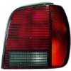 VW 6K5945112B Combination Rearlight